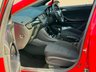 USED 2017 17 VAUXHALL ASTRA 1.4i Turbo SRi Euro 6 5dr FSH+New Service+Tow Bar+ULEZ