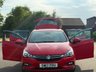 USED 2017 17 VAUXHALL ASTRA 1.4i Turbo SRi Euro 6 5dr FSH+New Service+Tow Bar+ULEZ