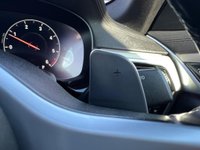 USED 2019 19 BMW 5 SERIES 2.0 520d M Sport Auto Euro 6 (s/s) 4dr DigiDash+Nav+Leather+ULEZ