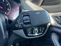 USED 2019 19 BMW 5 SERIES 2.0 520d M Sport Auto Euro 6 (s/s) 4dr DigiDash+Nav+Leather+ULEZ
