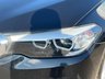 USED 2019 19 BMW 5 SERIES 2.0 520d M Sport Auto Euro 6 (s/s) 4dr DigiDash+Nav+Leather+ULEZ