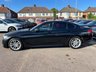 USED 2019 19 BMW 5 SERIES 2.0 520d M Sport Auto Euro 6 (s/s) 4dr DigiDash+Nav+Leather+ULEZ