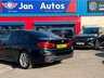 USED 2019 19 BMW 5 SERIES 2.0 520d M Sport Auto Euro 6 (s/s) 4dr DigiDash+Nav+Leather+ULEZ
