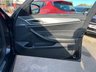 USED 2019 19 BMW 5 SERIES 2.0 520d M Sport Auto Euro 6 (s/s) 4dr DigiDash+Nav+Leather+ULEZ