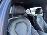 USED 2019 19 BMW 5 SERIES 2.0 520d M Sport Auto Euro 6 (s/s) 4dr DigiDash+Nav+Leather+ULEZ