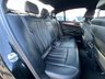 USED 2019 19 BMW 5 SERIES 2.0 520d M Sport Auto Euro 6 (s/s) 4dr DigiDash+Nav+Leather+ULEZ