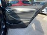 USED 2019 19 BMW 5 SERIES 2.0 520d M Sport Auto Euro 6 (s/s) 4dr DigiDash+Nav+Leather+ULEZ