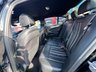 USED 2019 19 BMW 5 SERIES 2.0 520d M Sport Auto Euro 6 (s/s) 4dr DigiDash+Nav+Leather+ULEZ