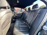 USED 2019 19 BMW 5 SERIES 2.0 520d M Sport Auto Euro 6 (s/s) 4dr DigiDash+Nav+Leather+ULEZ
