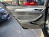 USED 2019 19 BMW 5 SERIES 2.0 520d M Sport Auto Euro 6 (s/s) 4dr DigiDash+Nav+Leather+ULEZ