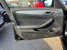 USED 2019 19 BMW 5 SERIES 2.0 520d M Sport Auto Euro 6 (s/s) 4dr DigiDash+Nav+Leather+ULEZ