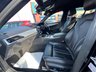 USED 2019 19 BMW 5 SERIES 2.0 520d M Sport Auto Euro 6 (s/s) 4dr DigiDash+Nav+Leather+ULEZ