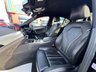 USED 2019 19 BMW 5 SERIES 2.0 520d M Sport Auto Euro 6 (s/s) 4dr DigiDash+Nav+Leather+ULEZ