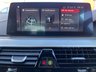 USED 2019 19 BMW 5 SERIES 2.0 520d M Sport Auto Euro 6 (s/s) 4dr DigiDash+Nav+Leather+ULEZ
