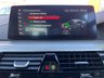 USED 2019 19 BMW 5 SERIES 2.0 520d M Sport Auto Euro 6 (s/s) 4dr DigiDash+Nav+Leather+ULEZ