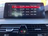 USED 2019 19 BMW 5 SERIES 2.0 520d M Sport Auto Euro 6 (s/s) 4dr DigiDash+Nav+Leather+ULEZ