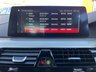 USED 2019 19 BMW 5 SERIES 2.0 520d M Sport Auto Euro 6 (s/s) 4dr DigiDash+Nav+Leather+ULEZ