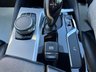 USED 2019 19 BMW 5 SERIES 2.0 520d M Sport Auto Euro 6 (s/s) 4dr DigiDash+Nav+Leather+ULEZ