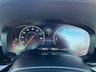 USED 2019 19 BMW 5 SERIES 2.0 520d M Sport Auto Euro 6 (s/s) 4dr DigiDash+Nav+Leather+ULEZ