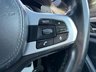 USED 2019 19 BMW 5 SERIES 2.0 520d M Sport Auto Euro 6 (s/s) 4dr DigiDash+Nav+Leather+ULEZ