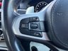 USED 2019 19 BMW 5 SERIES 2.0 520d M Sport Auto Euro 6 (s/s) 4dr DigiDash+Nav+Leather+ULEZ