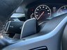 USED 2019 19 BMW 5 SERIES 2.0 520d M Sport Auto Euro 6 (s/s) 4dr DigiDash+Nav+Leather+ULEZ