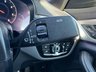 USED 2019 19 BMW 5 SERIES 2.0 520d M Sport Auto Euro 6 (s/s) 4dr DigiDash+Nav+Leather+ULEZ