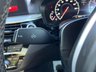 USED 2019 19 BMW 5 SERIES 2.0 520d M Sport Auto Euro 6 (s/s) 4dr DigiDash+Nav+Leather+ULEZ