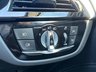 USED 2019 19 BMW 5 SERIES 2.0 520d M Sport Auto Euro 6 (s/s) 4dr DigiDash+Nav+Leather+ULEZ