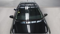 USED 2019 68 TOYOTA AURIS 1.8 VVT-h Excel Hatchback 5dr Petrol Hybrid CVT Euro 6 (s/s) (136 ps) 