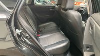 USED 2019 68 TOYOTA AURIS 1.8 VVT-h Excel Hatchback 5dr Petrol Hybrid CVT Euro 6 (s/s) (136 ps) 
