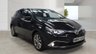 USED 2019 68 TOYOTA AURIS 1.8 VVT-h Excel Hatchback 5dr Petrol Hybrid CVT Euro 6 (s/s) (136 ps) 