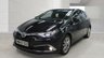 USED 2019 68 TOYOTA AURIS 1.8 VVT-h Excel Hatchback 5dr Petrol Hybrid CVT Euro 6 (s/s) (136 ps) 