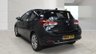 USED 2019 68 TOYOTA AURIS 1.8 VVT-h Excel Hatchback 5dr Petrol Hybrid CVT Euro 6 (s/s) (136 ps) 