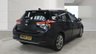 USED 2019 68 TOYOTA AURIS 1.8 VVT-h Excel Hatchback 5dr Petrol Hybrid CVT Euro 6 (s/s) (136 ps) 