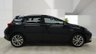 USED 2019 68 TOYOTA AURIS 1.8 VVT-h Excel Hatchback 5dr Petrol Hybrid CVT Euro 6 (s/s) (136 ps) 