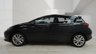 USED 2019 68 TOYOTA AURIS 1.8 VVT-h Excel Hatchback 5dr Petrol Hybrid CVT Euro 6 (s/s) (136 ps) 
