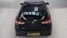 USED 2019 68 TOYOTA AURIS 1.8 VVT-h Excel Hatchback 5dr Petrol Hybrid CVT Euro 6 (s/s) (136 ps) 