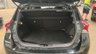 USED 2019 68 TOYOTA AURIS 1.8 VVT-h Excel Hatchback 5dr Petrol Hybrid CVT Euro 6 (s/s) (136 ps) 