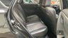 USED 2019 68 TOYOTA AURIS 1.8 VVT-h Excel Hatchback 5dr Petrol Hybrid CVT Euro 6 (s/s) (136 ps) 
