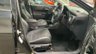 USED 2019 68 TOYOTA AURIS 1.8 VVT-h Excel Hatchback 5dr Petrol Hybrid CVT Euro 6 (s/s) (136 ps) 