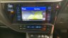 USED 2019 68 TOYOTA AURIS 1.8 VVT-h Excel Hatchback 5dr Petrol Hybrid CVT Euro 6 (s/s) (136 ps) 