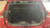 USED 2017 67 TOYOTA AURIS 1.2 VVT-i Design Hatchback 5dr Petrol Manual Euro 6 (s/s) (Safety Sense) (116 ps) 