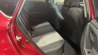 USED 2017 67 TOYOTA AURIS 1.2 VVT-i Design Hatchback 5dr Petrol Manual Euro 6 (s/s) (Safety Sense) (116 ps) 