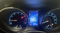 USED 2017 67 TOYOTA AURIS 1.2 VVT-i Design Hatchback 5dr Petrol Manual Euro 6 (s/s) (Safety Sense) (116 ps) 