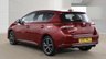 USED 2017 67 TOYOTA AURIS 1.2 VVT-i Design Hatchback 5dr Petrol Manual Euro 6 (s/s) (Safety Sense) (116 ps) 