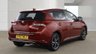 USED 2017 67 TOYOTA AURIS 1.2 VVT-i Design Hatchback 5dr Petrol Manual Euro 6 (s/s) (Safety Sense) (116 ps) 