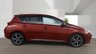 USED 2017 67 TOYOTA AURIS 1.2 VVT-i Design Hatchback 5dr Petrol Manual Euro 6 (s/s) (Safety Sense) (116 ps) 