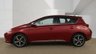 USED 2017 67 TOYOTA AURIS 1.2 VVT-i Design Hatchback 5dr Petrol Manual Euro 6 (s/s) (Safety Sense) (116 ps) 