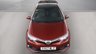 USED 2017 67 TOYOTA AURIS 1.2 VVT-i Design Hatchback 5dr Petrol Manual Euro 6 (s/s) (Safety Sense) (116 ps) 